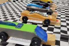 image000006