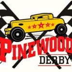 2023 Pinewood Derby Rules & Regulations