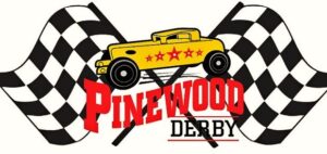 Read more about the article 2023 Pinewood Derby Rules & Regulations