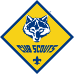 The Greatest Scout Showman – Blue and Gold Banquet