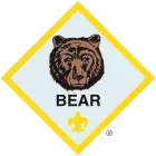 Bears