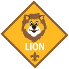 Lions
