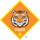Tigers