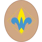 Webelos