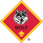 Wolves